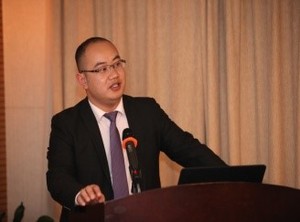 吴德永.jpg