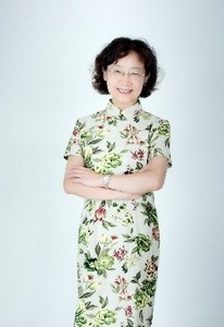 王满.jpg