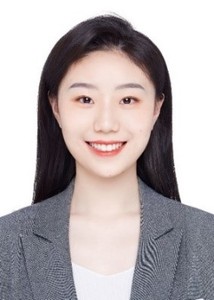 张霖杰.jpg